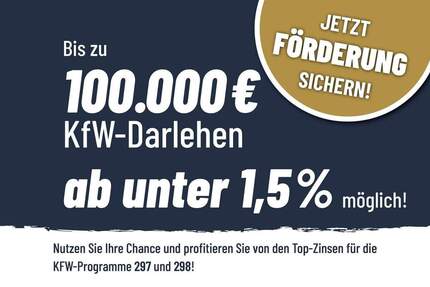 Wohnung Bochum Linden - 2 Zimmer, 73 m&sup2;, 319.000&euro; | Angebot:19318612