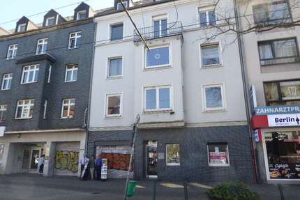 Büro in Düsseldorf 380.000 € 155.99 m²