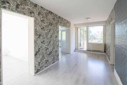 Wohnung Essen Stadtbezirk VII - 3 Zimmer, 80 m&sup2;, 119.000&euro; | Angebot:27272324