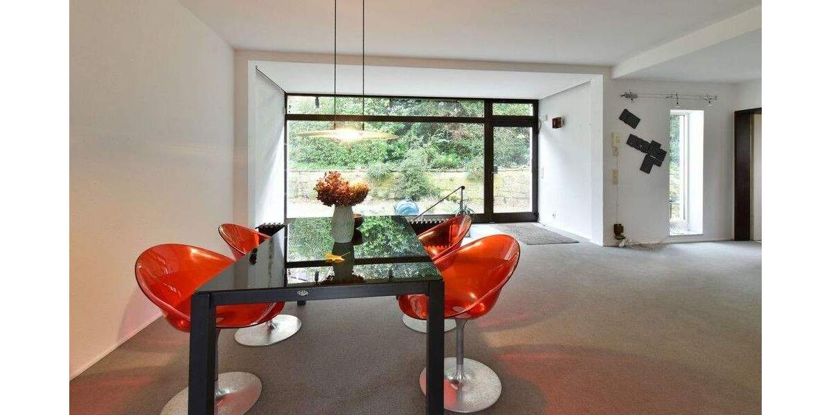 Einfamilienhaus Essen Kupferdreh - 7 Zimmer, 188 m&sup2;, 795.000&euro; | Angebot:24497666