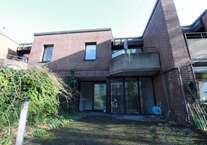 Büro in Düsseldorf 2.750 € 155 m²