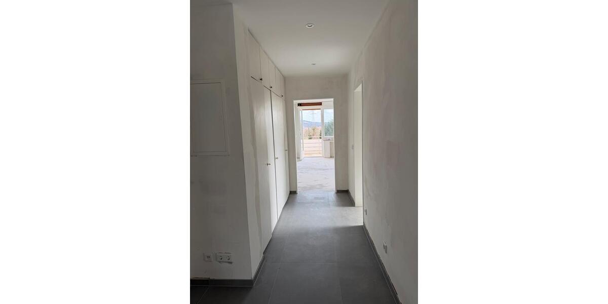 Etagenwohnung Hattingen Niederbonsfeld - 3 Zimmer, 78 m&sup2;, 760&euro; | Angebot:25223758