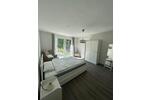 Etagenwohnung Wuppertal Gemarkung Barmen - 1 Zimmer, 37 m&sup2;, 465&euro; | Angebot:26448746