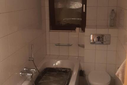 Wohnung Duisburg Mittelmeiderich - 3 Zimmer, 55 m&sup2;, 600&euro; | Angebot:25830190