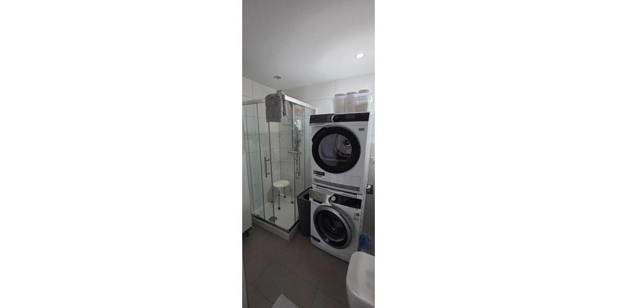 Etagenwohnung Bochum Bochum-Nord - 3.5 Zimmer, 64 m&sup2;, 210.000&euro; | Angebot:27457637