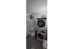 Etagenwohnung Bochum Bochum-Nord - 3.5 Zimmer, 64 m&sup2;, 210.000&euro; | Angebot:27457637