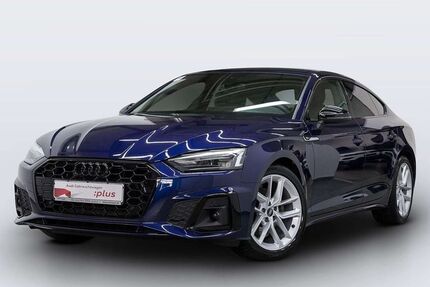 Audi A5 57.500 km 33.800 &euro; Oberhausen 46049