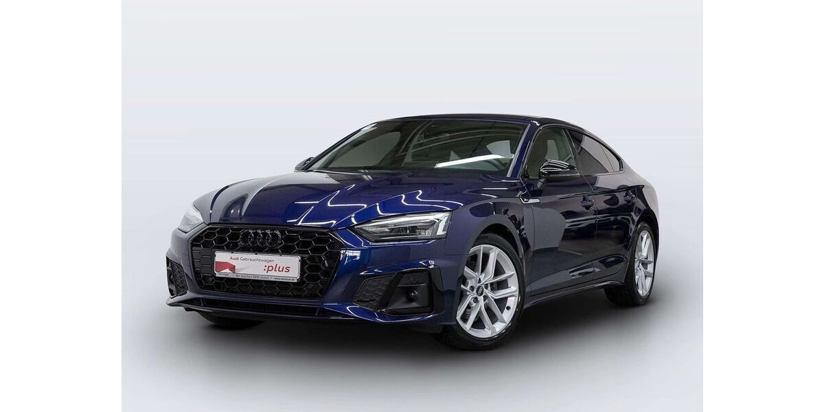 Audi A5 57.500 km 33.800 &euro; Oberhausen 46049