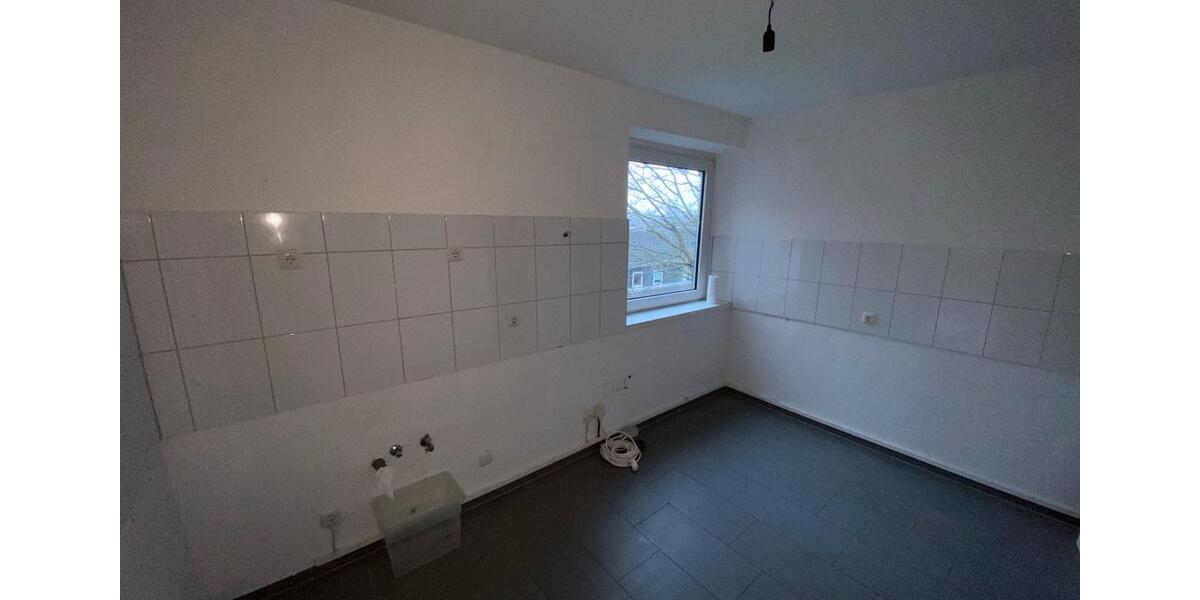 Etagenwohnung Bottrop Feldhausen - 3.5 Zimmer, 86 m&sup2;, 794&euro; | Angebot:26451013