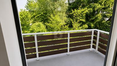 KAPITALANLAGE MIT ENTWICKLUNGSPOTENZIAL - Mehrfamilienhaus, Wohnhaus Gelsenkirchen Gelsenkirchen-Mitte | Angebot:26907089