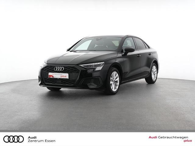 Audi A3 31.093 km 24.880 &euro; Essen 45143