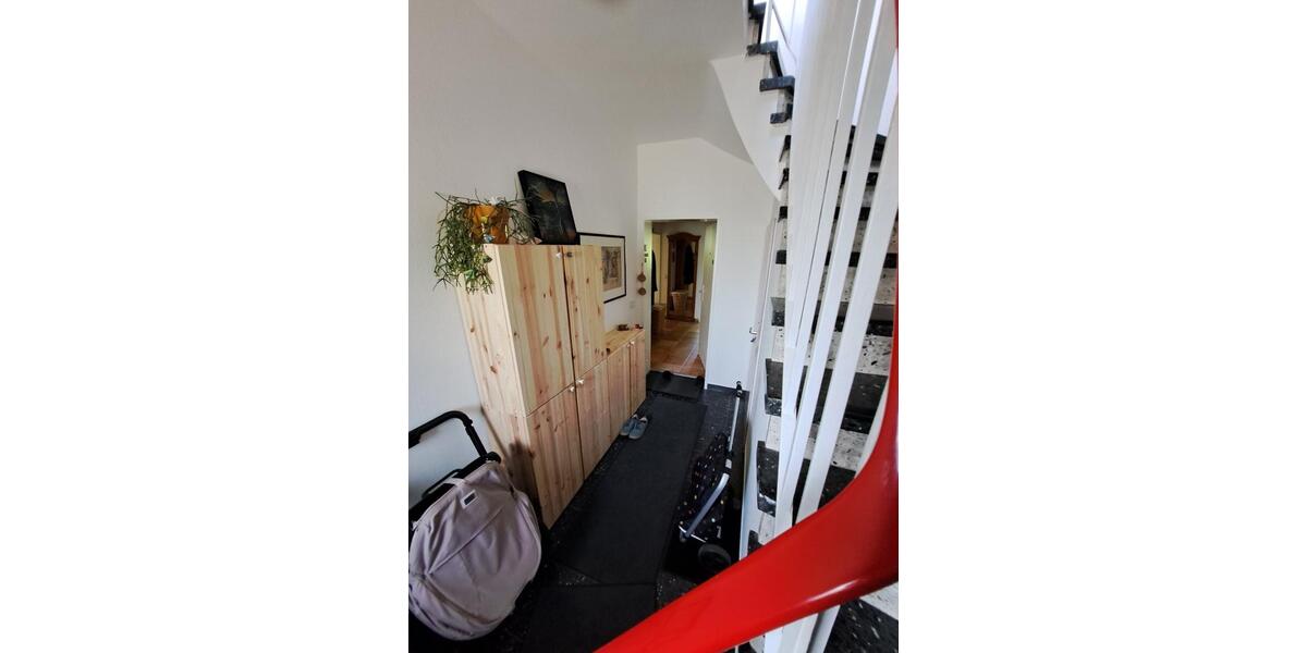Erdgeschoßwohnung Herne Eickel - 4.5 Zimmer, 117 m&sup2;, 350.000&euro; | Angebot:26993465