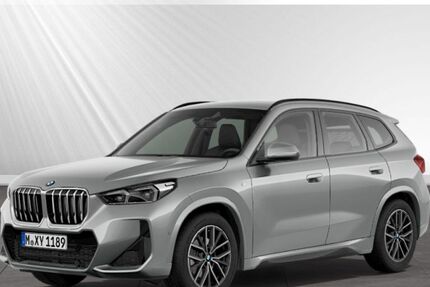 BMW X1 19.050 km 44.777 € Moers 47441