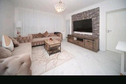 Wohnung Gelsenkirchen Gelsenkirchen-Nord - 3 Zimmer, 71 m&sup2;, 140.000&euro; | Angebot:25765743