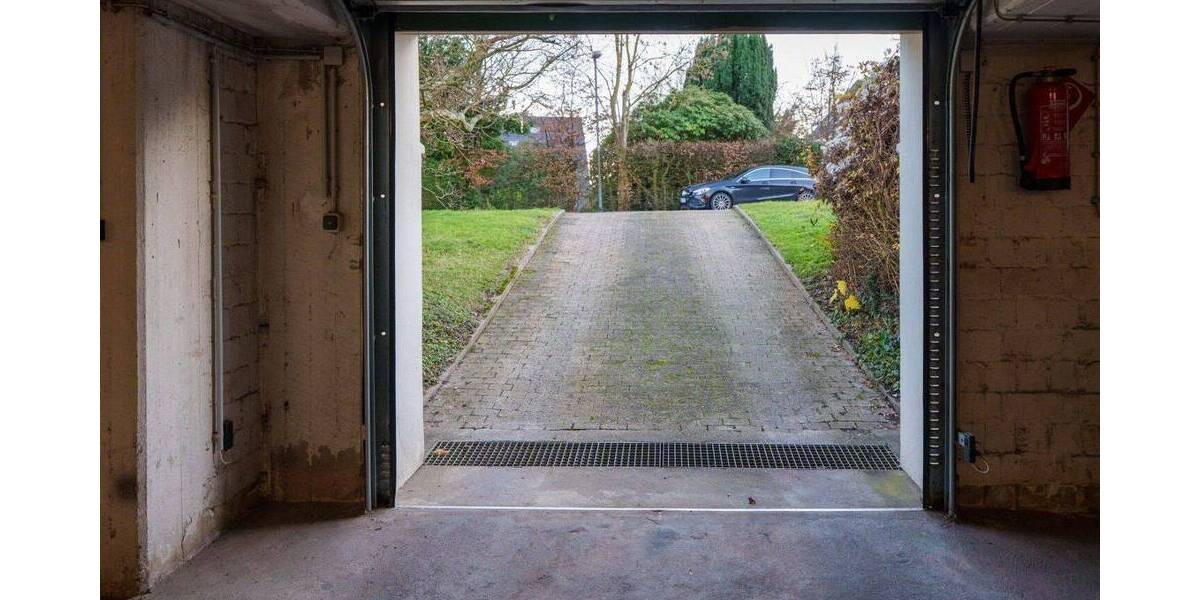 Etagenwohnung Essen Heisingen - 2 Zimmer, 215.000&euro; | Angebot:25957294