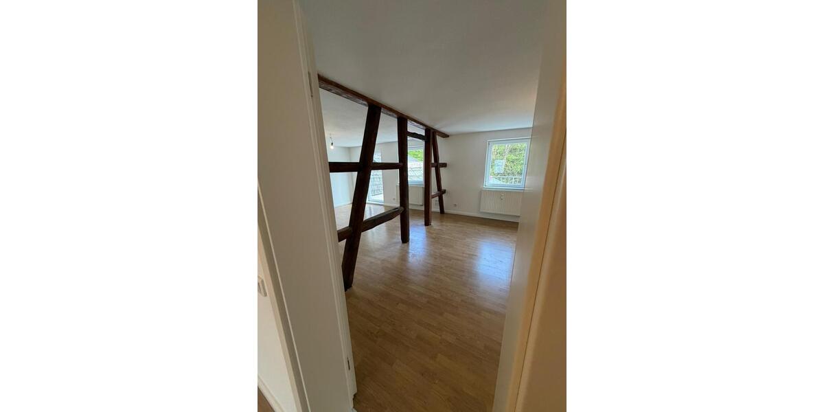 Etagenwohnung Wuppertal Gemarkung Nächstebreck - 2 Zimmer, 72 m&sup2;, 650&euro; | Angebot:26340358
