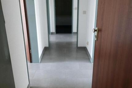 Wohnung 3,5 Zimmer 76,72 qm in Herten 3 zimmer