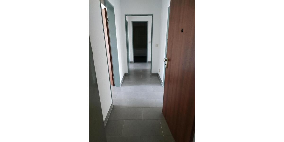 Wohnung 3,5 Zimmer 76,72 qm in Herten 3 zimmer