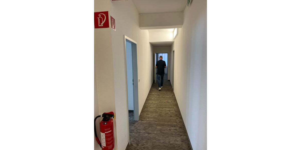 Gewerbeobjekt Duisburg Mittelmeiderich - 3.000&euro; | Angebot:24285788