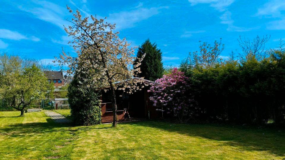 Doppelhaushälfte Duisburg Rheinhausen - 6 Zimmer, 175 m&sup2;, 550.000&euro; | Angebot:26815909