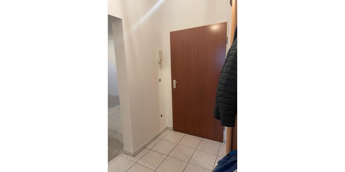 helle 2,5 Zimmer Wohnung zum vermieten 2 zimmer
