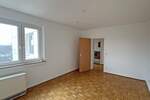 Etagenwohnung Essen Freisenbruch - 2 Zimmer, 68 m&sup2;, 515&euro; | Angebot:24806724
