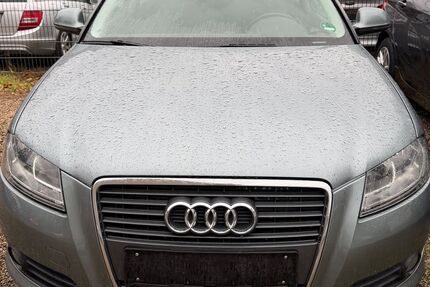 Audi A3 403.000 km 2.590 &euro; Oberhausen (Sterkrade) 46149