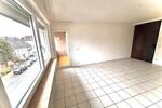 Etagenwohnung Essen Stadtbezirk II - 2.5 Zimmer, 56 m&sup2;, 240.000&euro; | Angebot:25842497