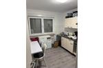Etagenwohnung Essen Stadtbezirk VII - 2.5 Zimmer, 64 m&sup2;, 770&euro; | Angebot:26265937