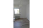 Doppelhaushälfte Ratingen Homberg - 6.5 Zimmer, 166 m&sup2;, 835.000&euro; | Angebot:26339818