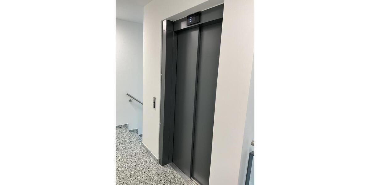 Etagenwohnung Essen Südviertel - 2 Zimmer, 61 m&sup2;, 769&euro; | Angebot:26237824