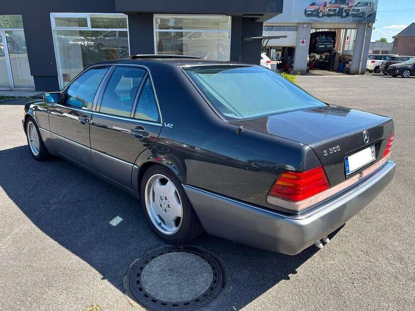 S 500