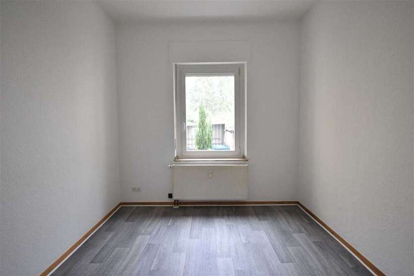 Wohnung zum Mieten in Krefeld 625 € 63.84 m²