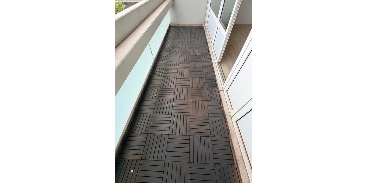 Etagenwohnung Marl Alt-Marl - 3.5 Zimmer, 72 m&sup2;, 159.000&euro; | Angebot:26915500