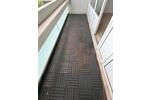 Etagenwohnung Marl Alt-Marl - 3.5 Zimmer, 72 m&sup2;, 159.000&euro; | Angebot:26915500