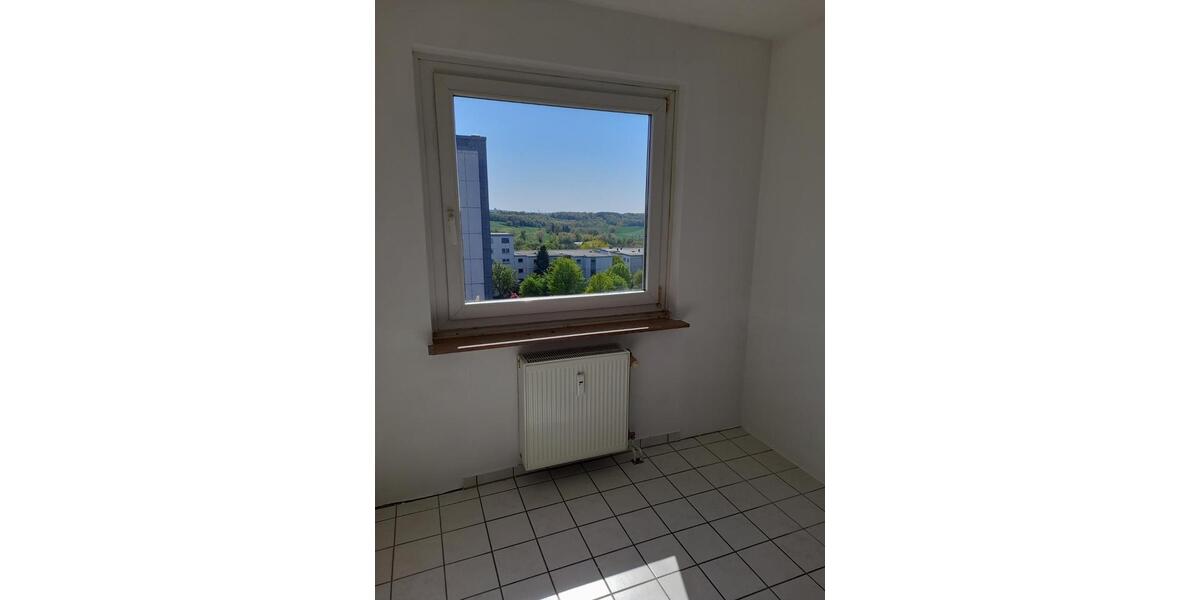 Etagenwohnung Wuppertal Eckbusch - 2.5 Zimmer, 887 m&sup2;, 169.000&euro; | Angebot:27425938