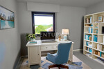Exklusive 3-Zimmer-Wohnung in begehrter Lage