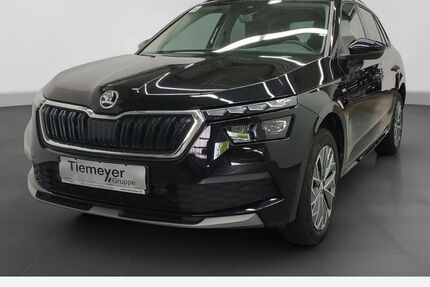 Skoda Kamiq 37.940 km 17.840 &euro; Bochum 44809