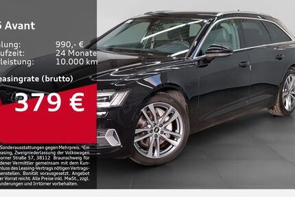 Audi A6 27.240 km 51.520 &euro; Bochum 44809