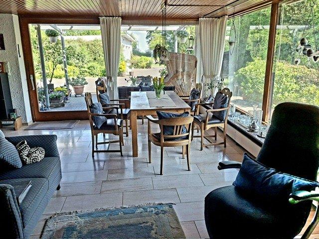 Einfamilienhaus Marl Alt-Marl - 6 Zimmer, 280 m&sup2;, 549.000&euro; | Angebot:26539444