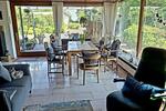Einfamilienhaus Marl Alt-Marl - 6 Zimmer, 280 m&sup2;, 549.000&euro; | Angebot:26539444