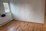 Dachgeschoßwohnung Duisburg Rheinhausen - 2 Zimmer, 55 m&sup2;, 770&euro; | Angebot:25791800