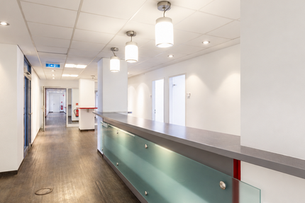 Gewerbeobjekt Wuppertal Elberfeld - 7.990&euro; | Angebot:27489583