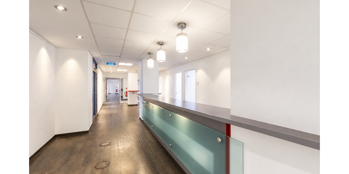 Gewerbeobjekt Wuppertal Elberfeld - 7.990&euro; | Angebot:27489583