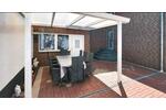 Einfamilienhaus Marl Alt-Marl - 2 Zimmer, 135 m&sup2;, 559.000&euro; | Angebot:27066985