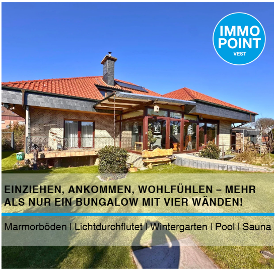Haus zum Kaufen in Haltern am See 510.000 € 195 m²