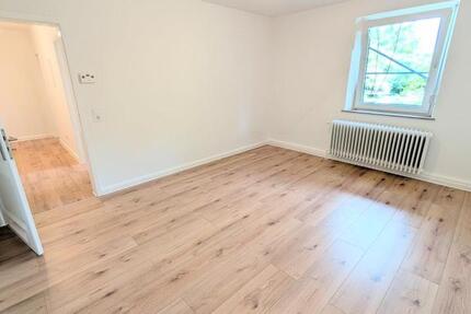 Wohnung Marl Alt-Marl - 3 Zimmer, 62 m&sup2;, 450&euro; | Angebot:26389113