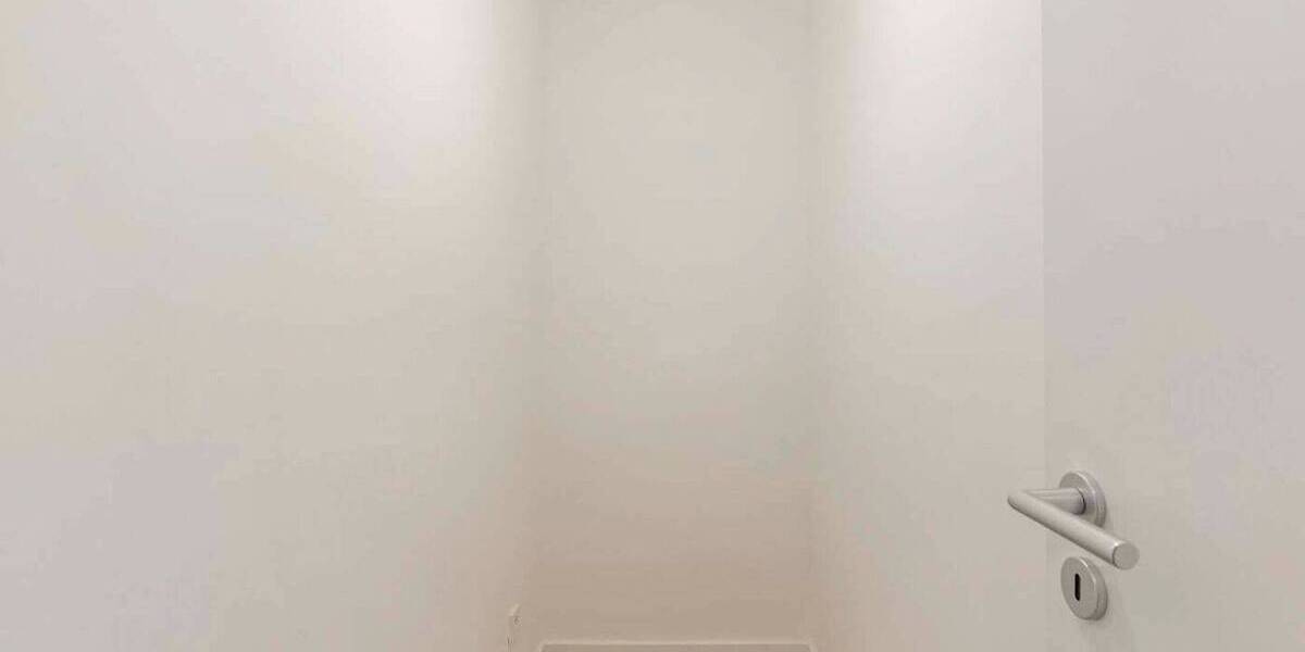 Etagenwohnung Wuppertal Elberfeld - 3 Zimmer, 77 m&sup2;, 209.000&euro; | Angebot:26879687