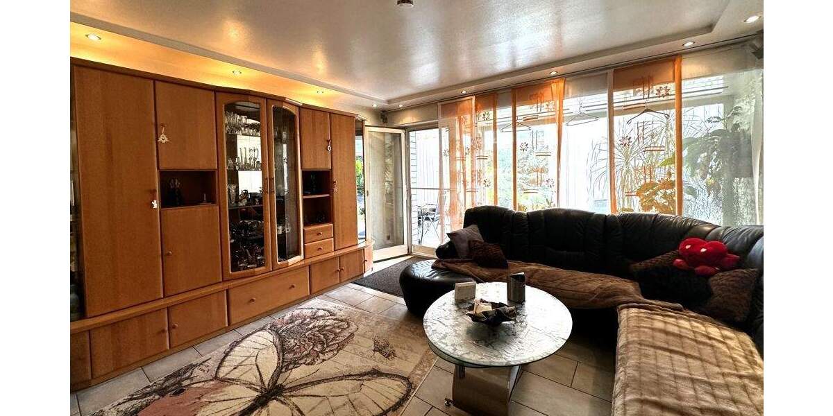 Mehrfamilienhaus, Wohnhaus Gelsenkirchen Horst - 895.000&euro; | Angebot:25779528