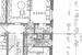 49qm Wohnung 2,5 Zimmer + Balkon + Küche 1.OG Castrop Innenstadt
